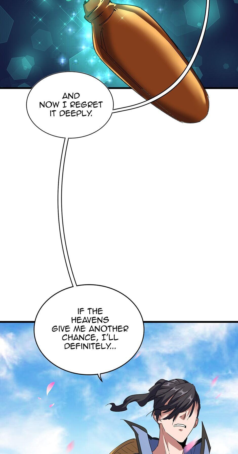 Chapter 126 — Episode 126 — Page 25