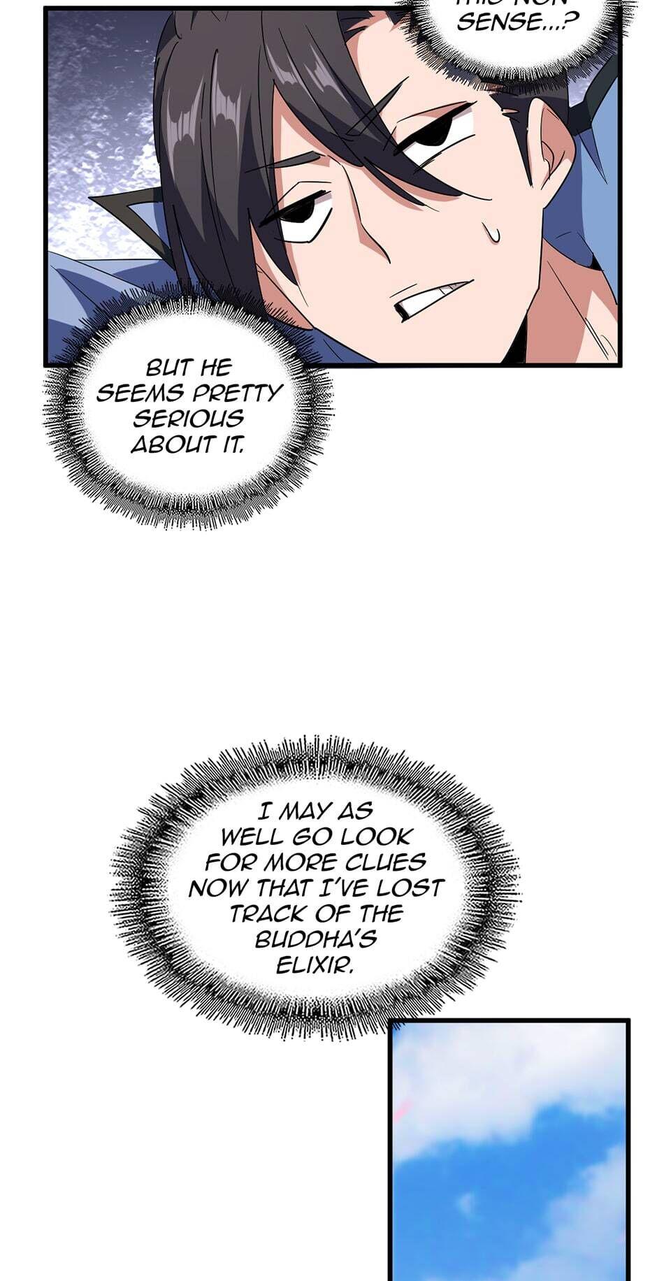 Chapter 126 — Episode 126 — Page 36