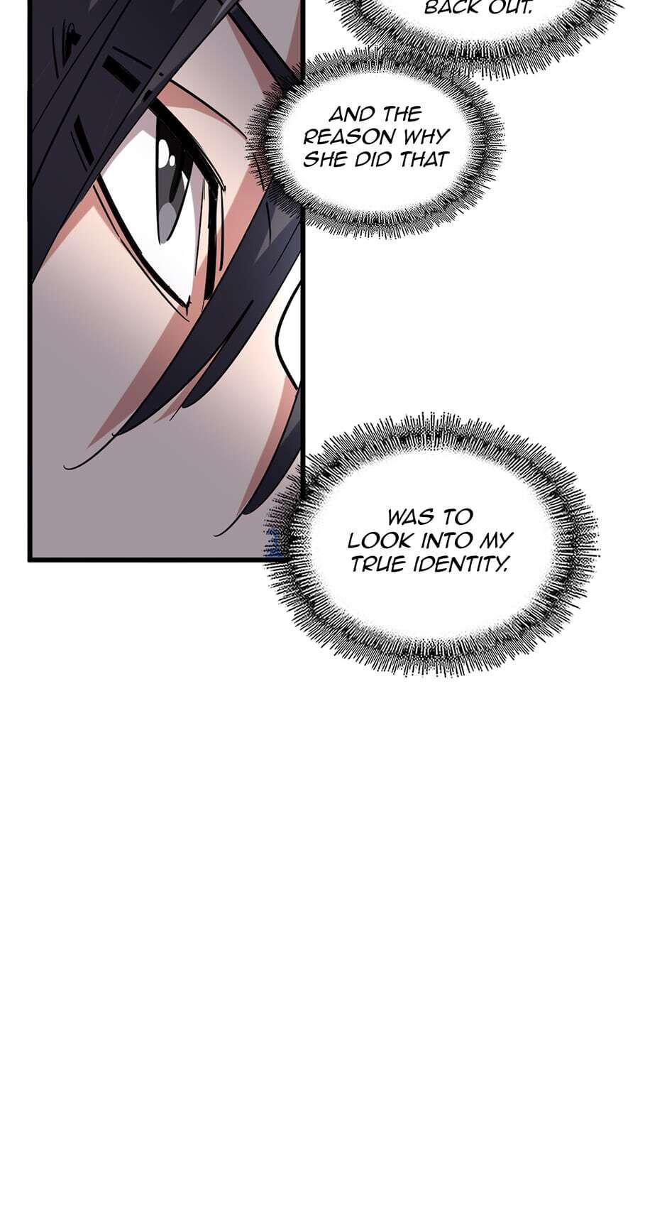Chapter 126 — Episode 126 — Page 45
