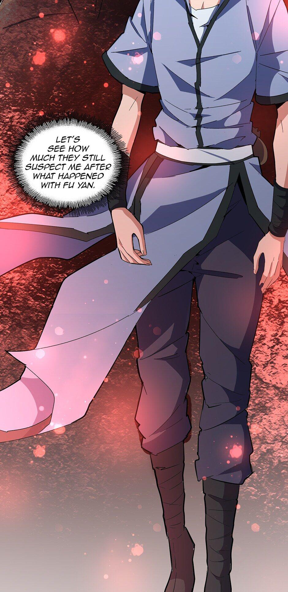 Chapter 126 — Episode 126 — Page 47