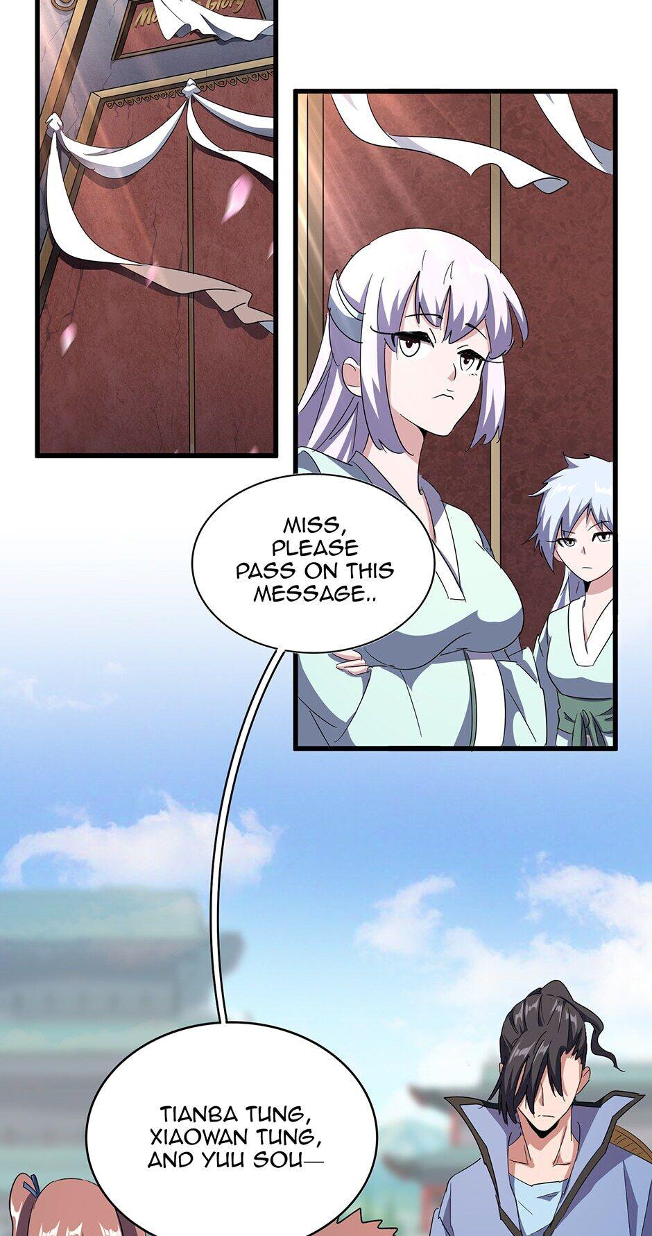Chapter 127 — Episode 127 — Page 4