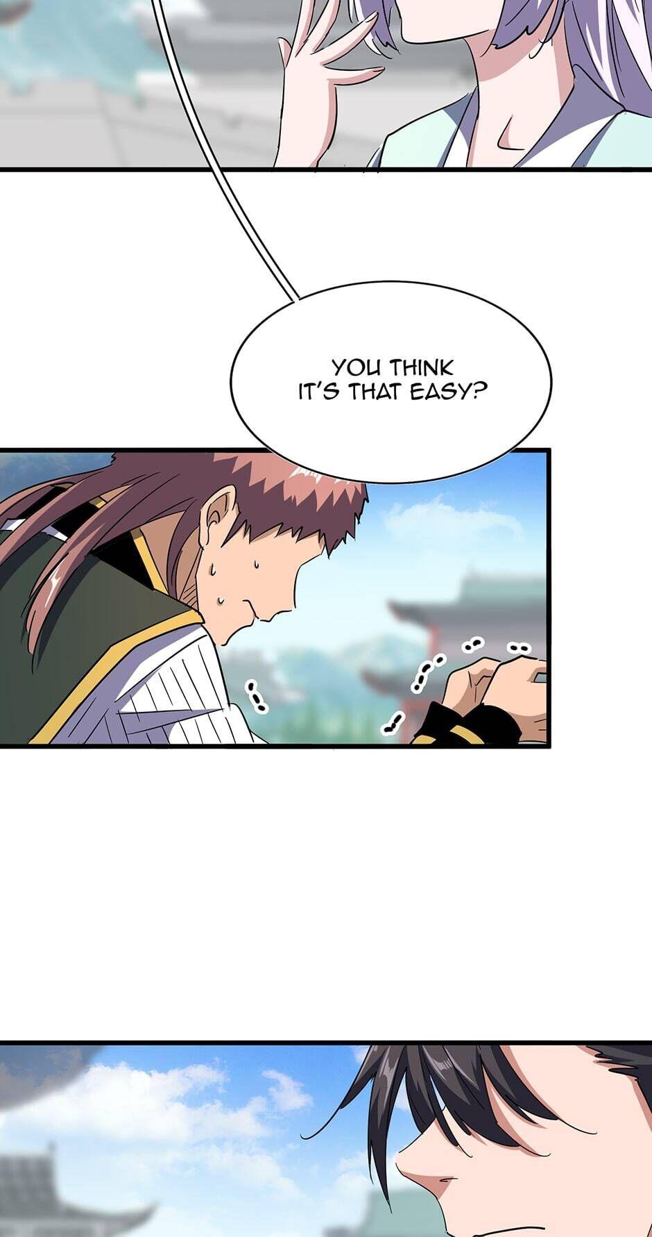 Chapter 127 — Episode 127 — Page 6