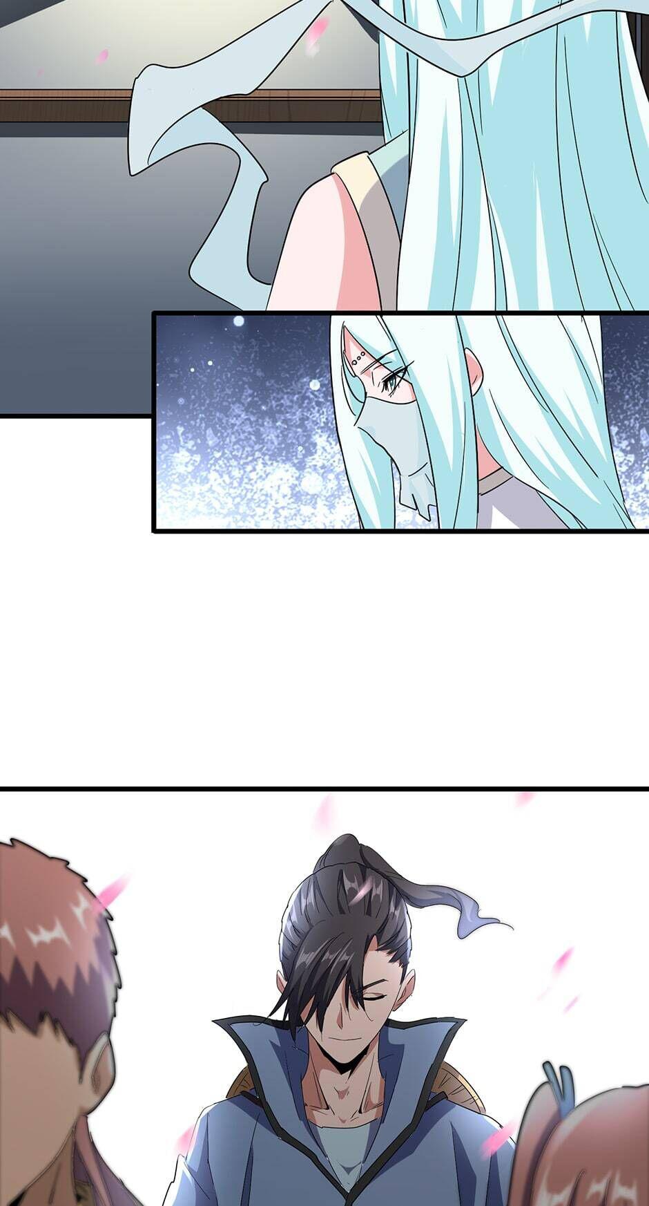 Chapter 127 — Episode 127 — Page 26