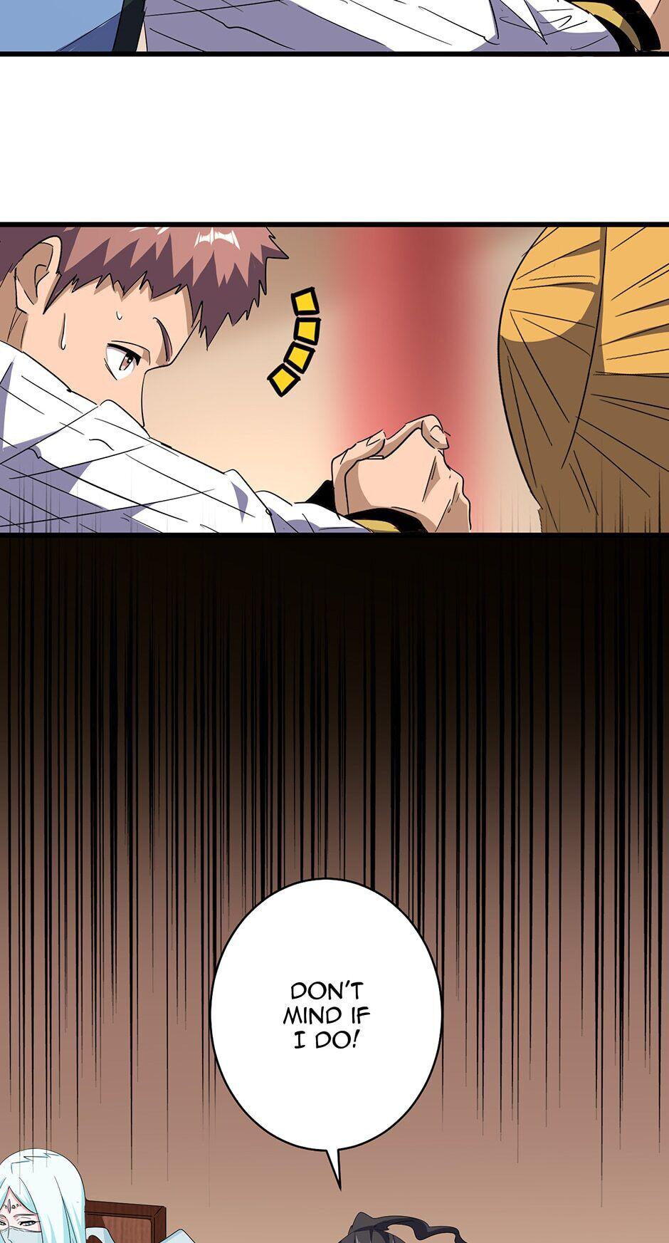 Chapter 127 — Episode 127 — Page 30