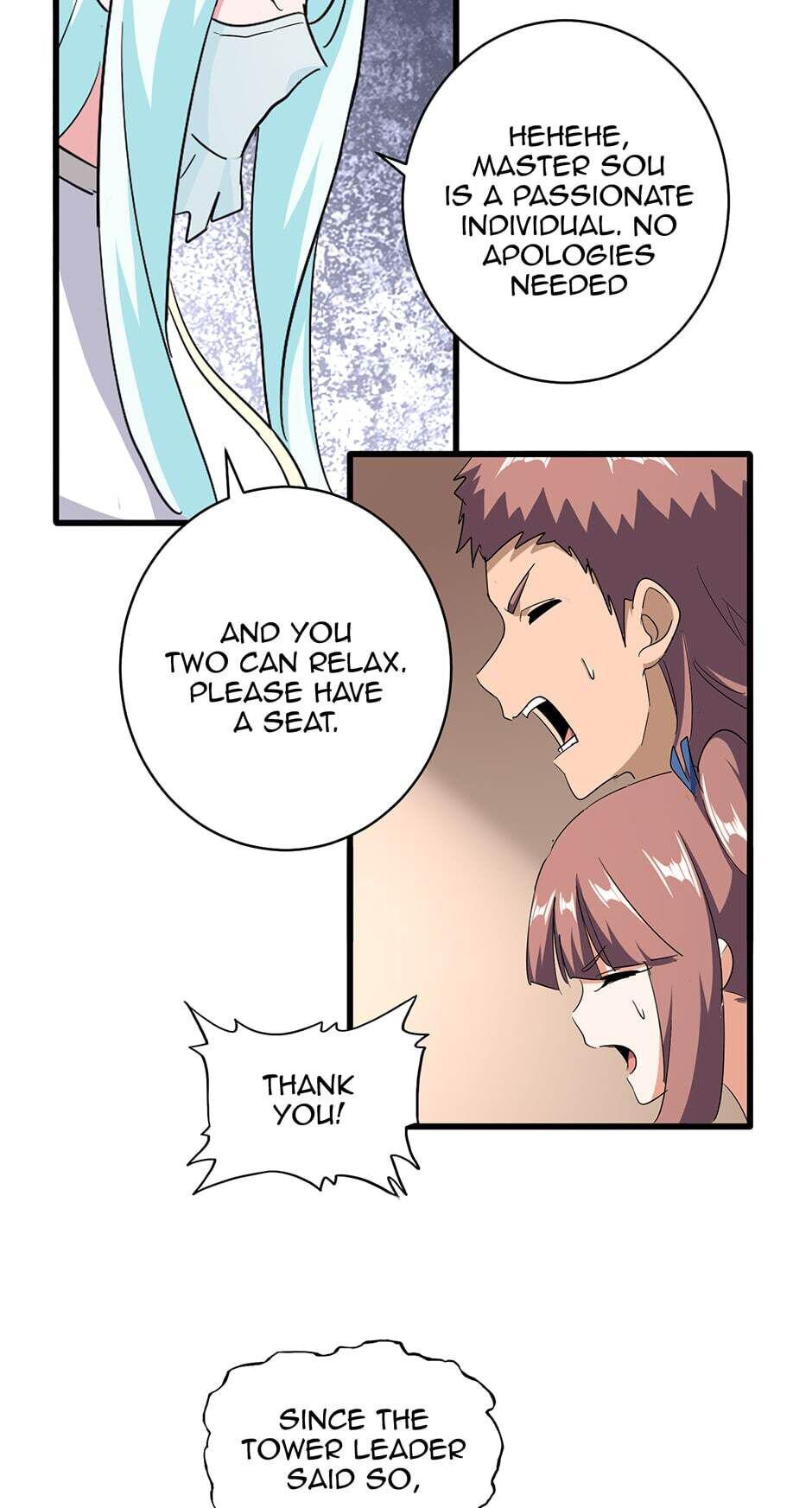 Chapter 127 — Episode 127 — Page 36