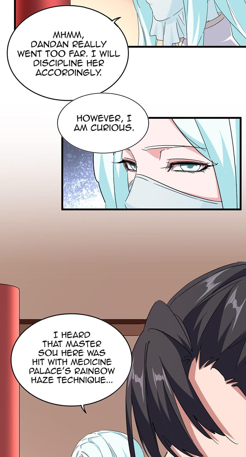 Chapter 127 — Episode 127 — Page 44