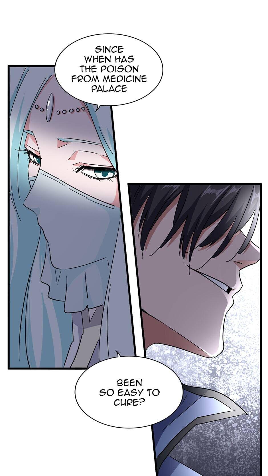 Chapter 127 — Episode 127 — Page 46