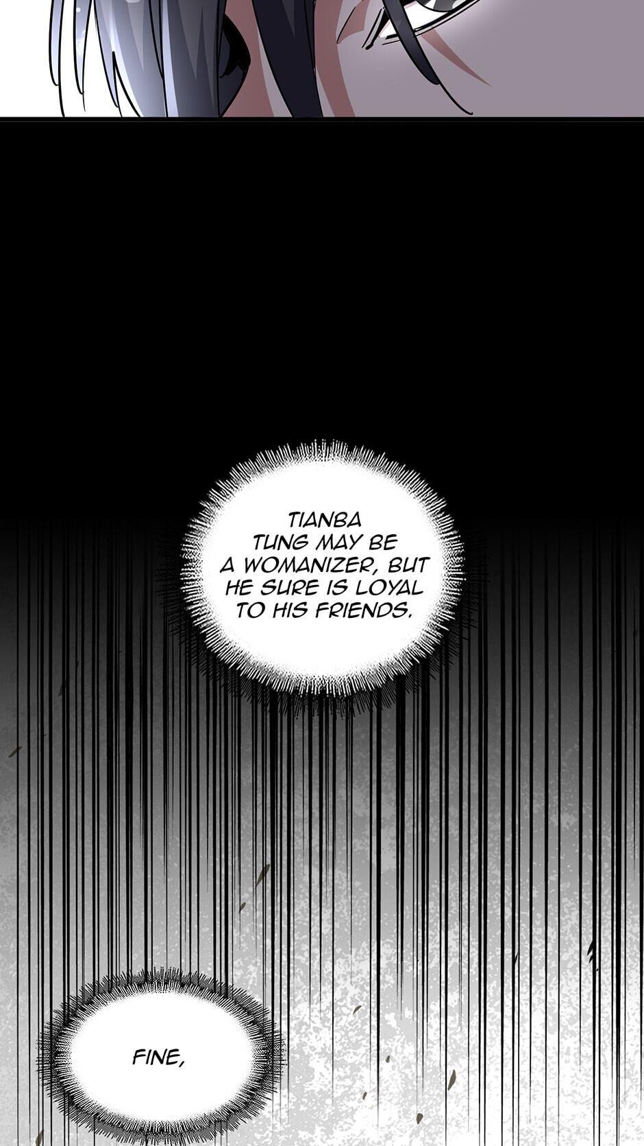 Chapter 127 — Episode 127 — Page 48