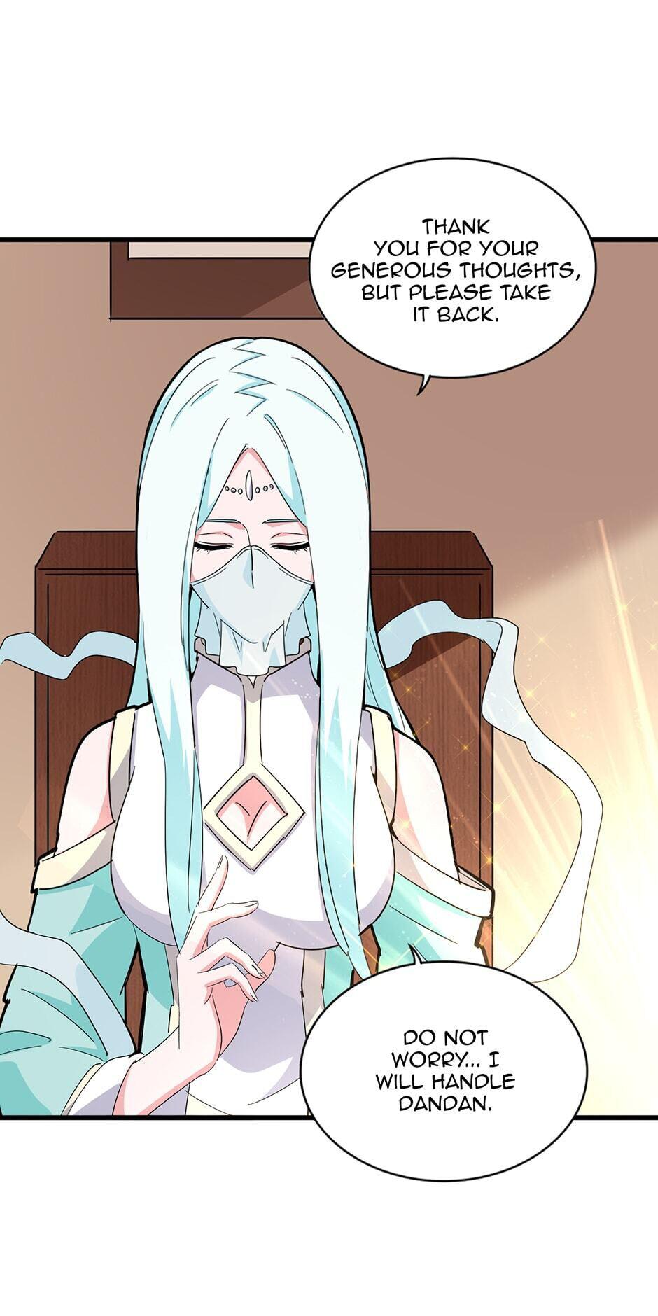 Chapter 128 — Episode 128 — Page 6