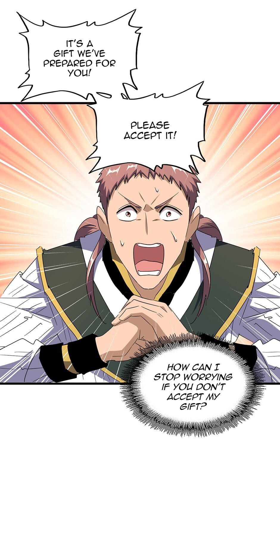 Chapter 128 — Episode 128 — Page 7