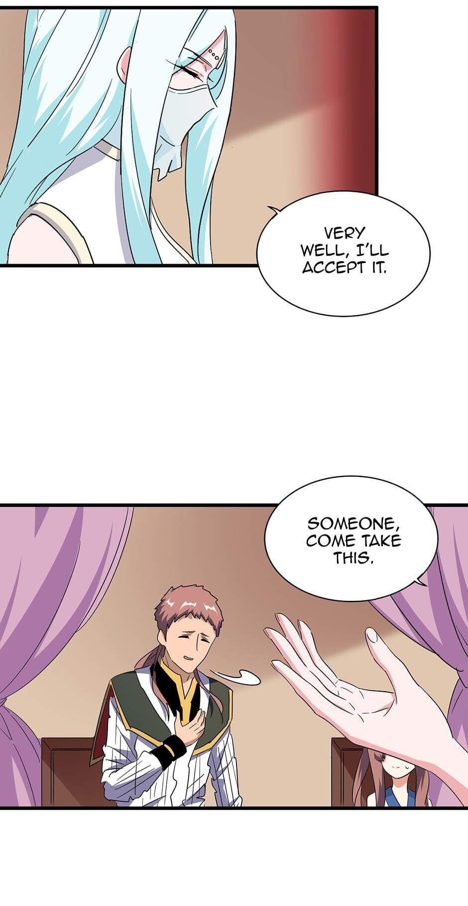 Chapter 128 — Episode 128 — Page 8