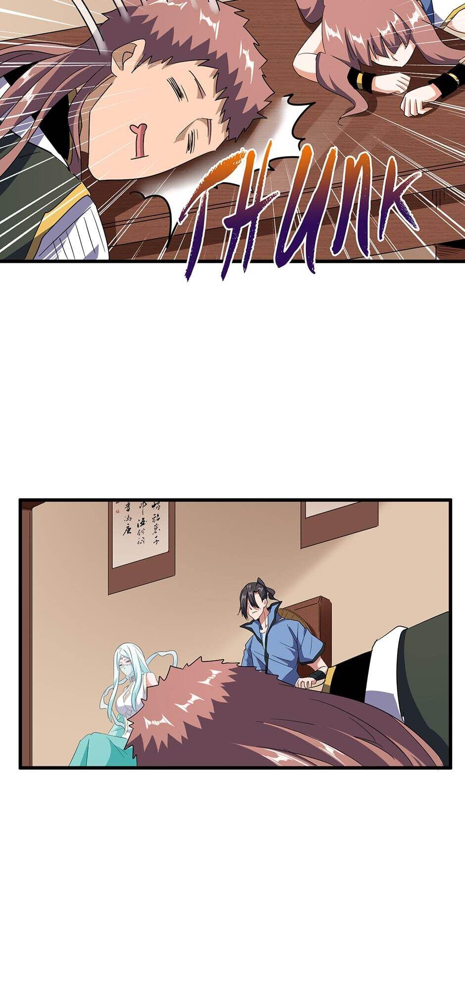 Chapter 128 — Episode 128 — Page 15