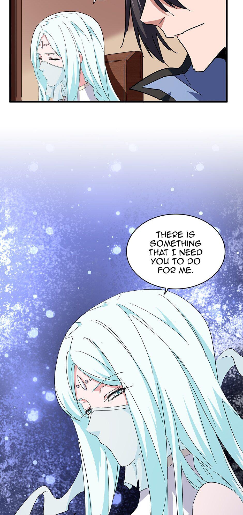 Chapter 128 — Episode 128 — Page 17