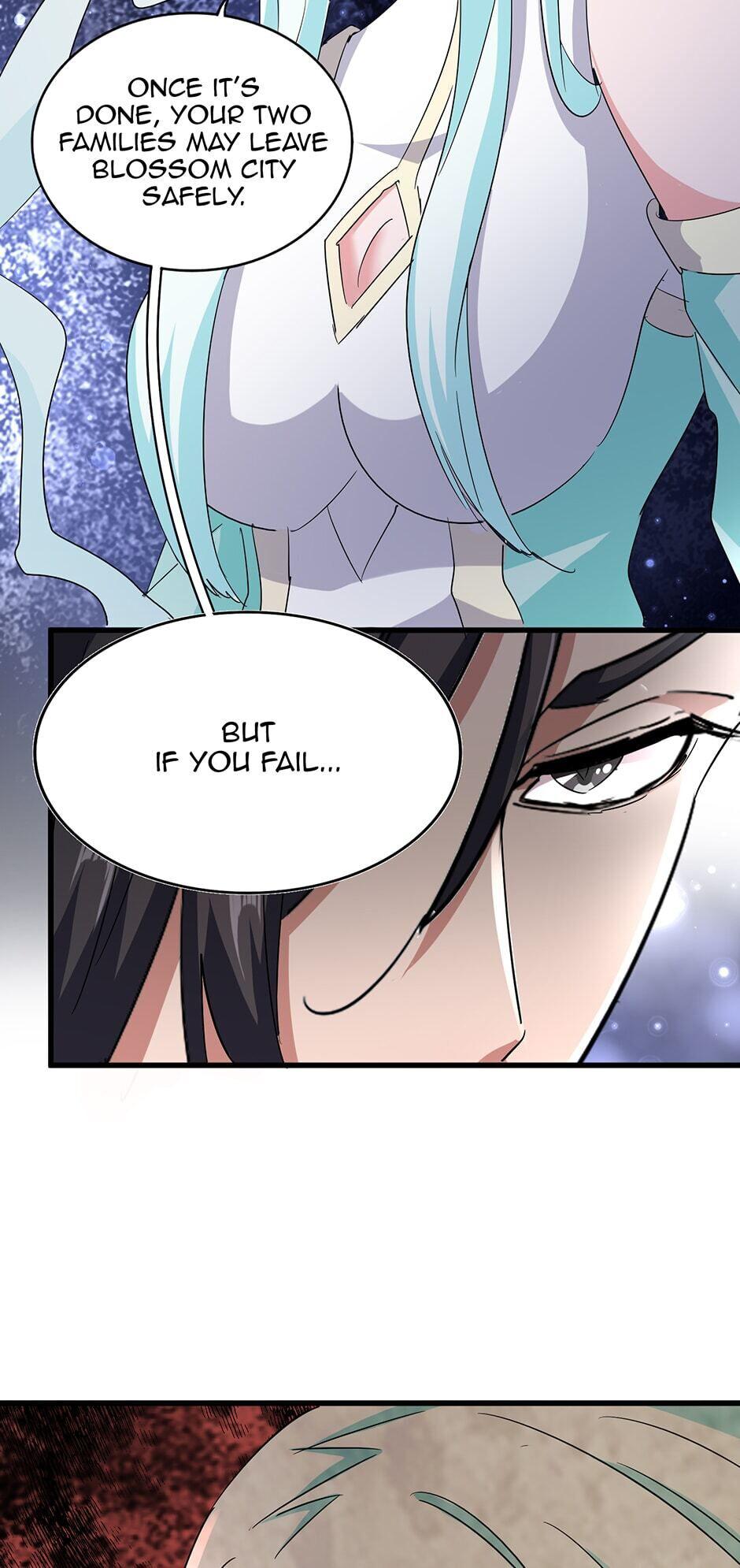 Chapter 128 — Episode 128 — Page 18
