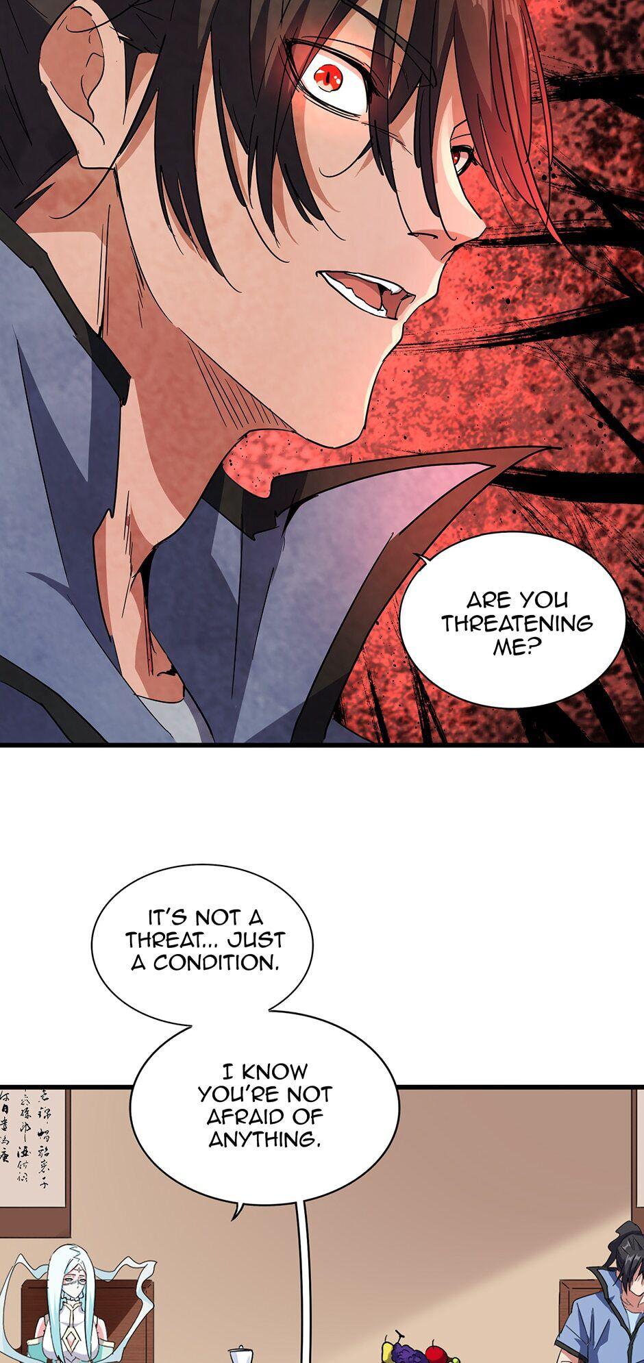 Chapter 128 — Episode 128 — Page 20