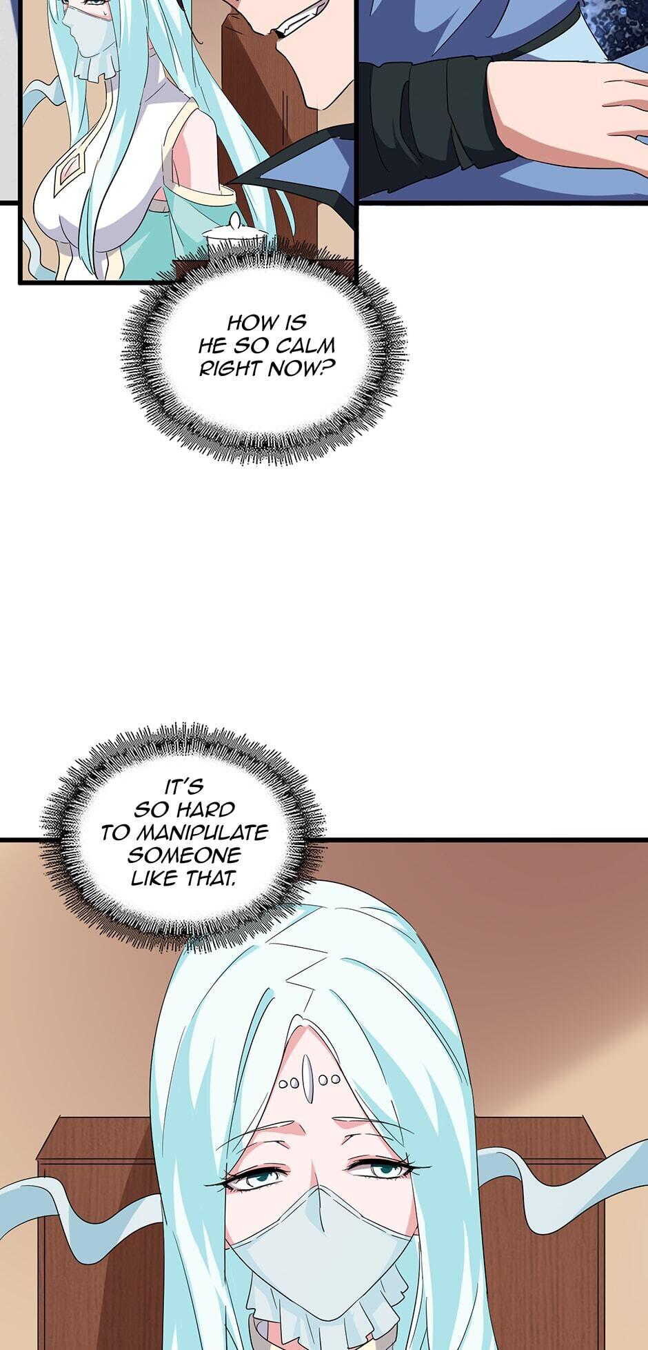 Chapter 128 — Episode 128 — Page 24