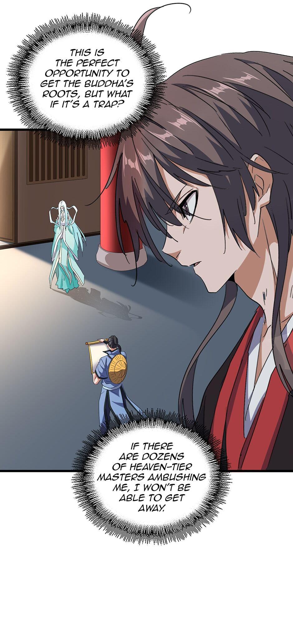 Chapter 128 — Episode 128 — Page 34