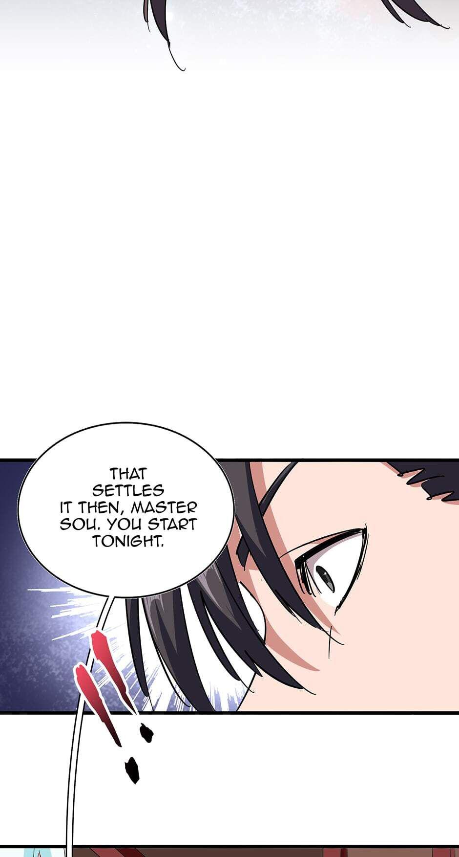 Chapter 128 — Episode 128 — Page 43
