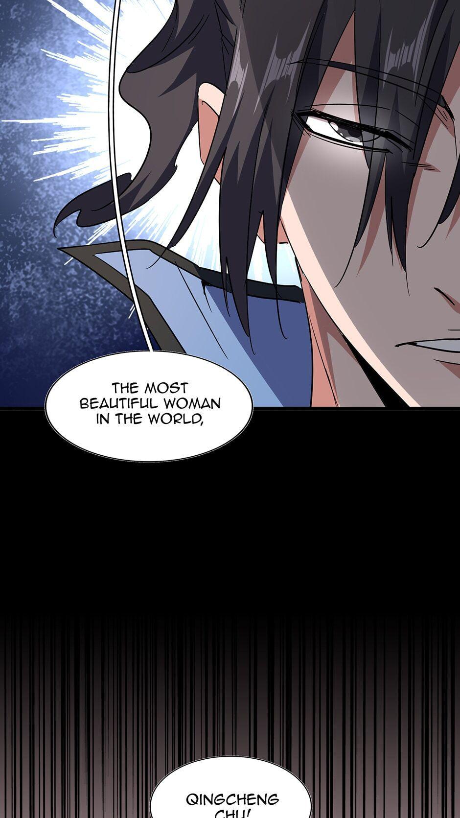 Chapter 128 — Episode 128 — Page 46