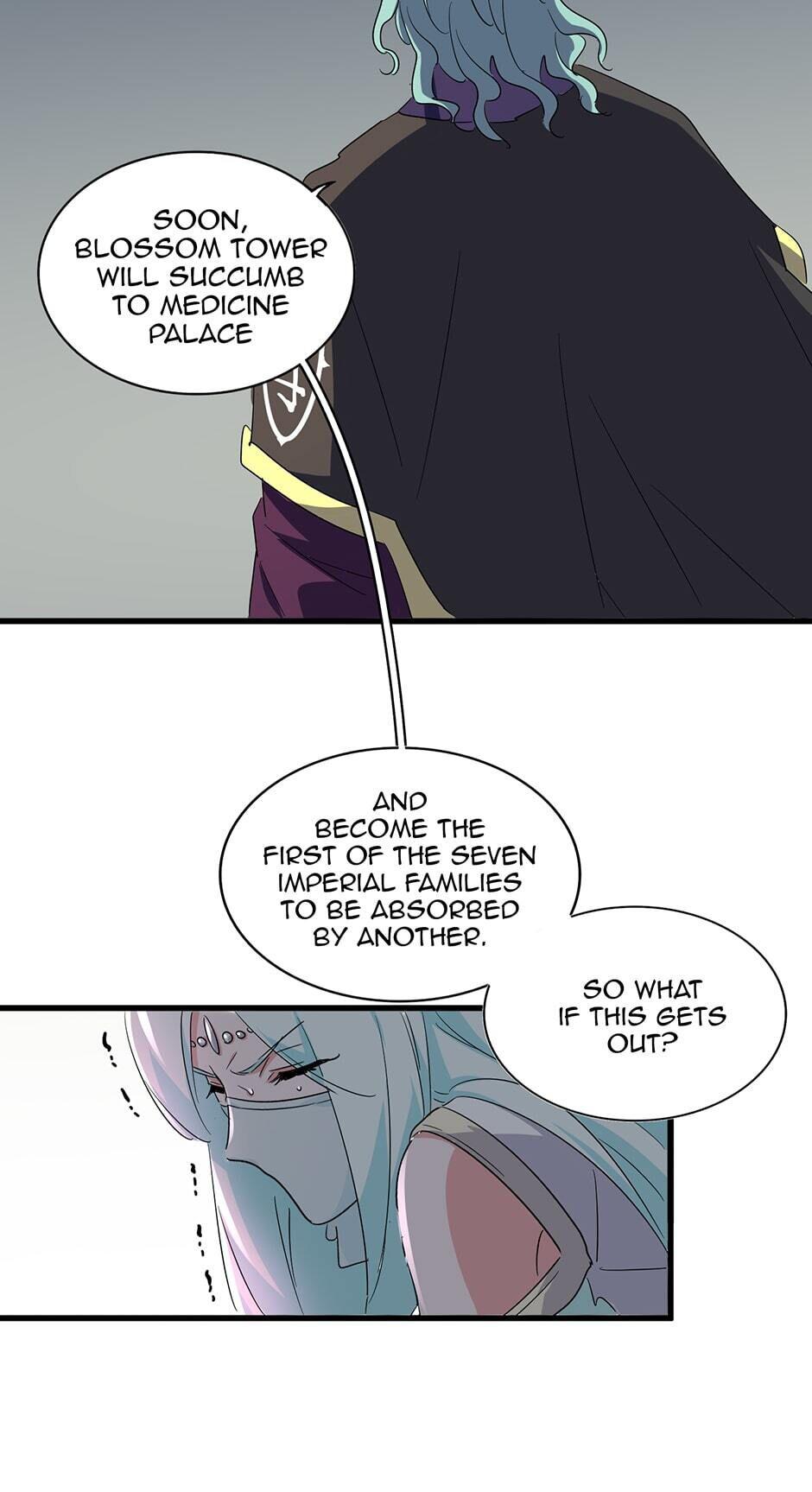 Chapter 129 — Episode 129 — Page 24