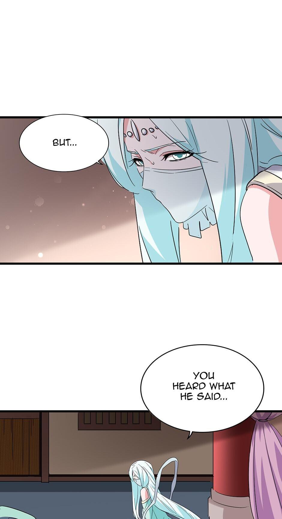 Chapter 129 — Episode 129 — Page 26
