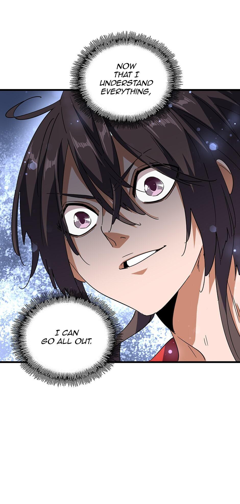 Chapter 129 — Episode 129 — Page 37