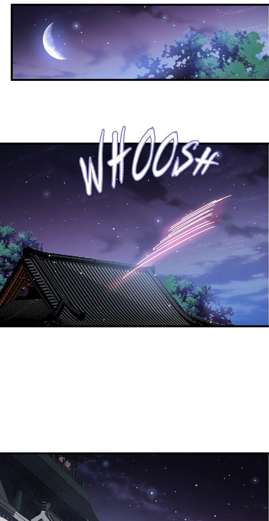 Chapter 130 — Episode 130 — Page 6