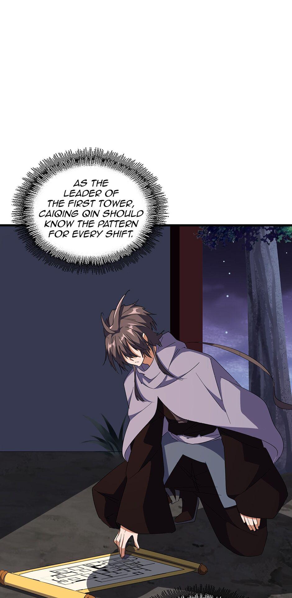 Chapter 130 — Episode 130 — Page 14