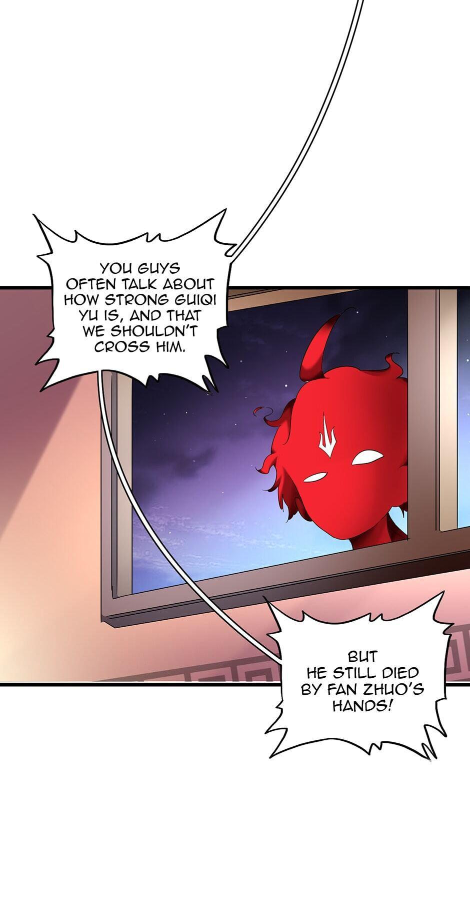 Chapter 130 — Episode 130 — Page 33