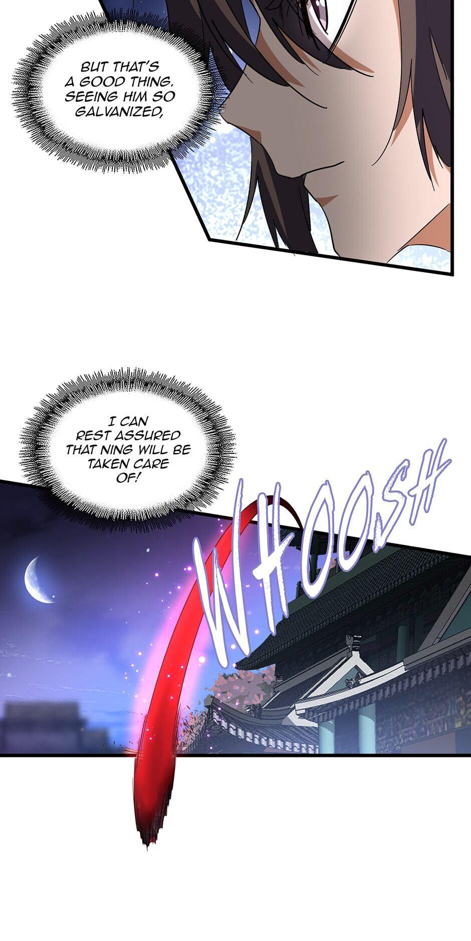 Chapter 130 — Episode 130 — Page 40