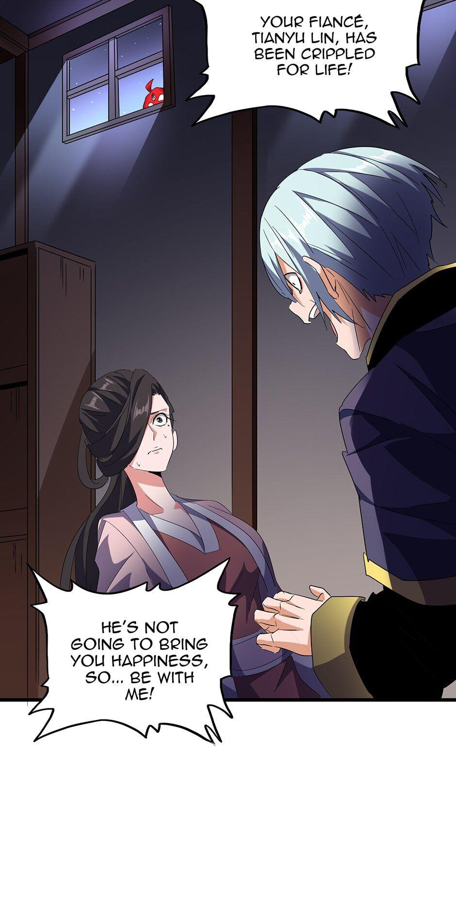Chapter 130 — Episode 130 — Page 44