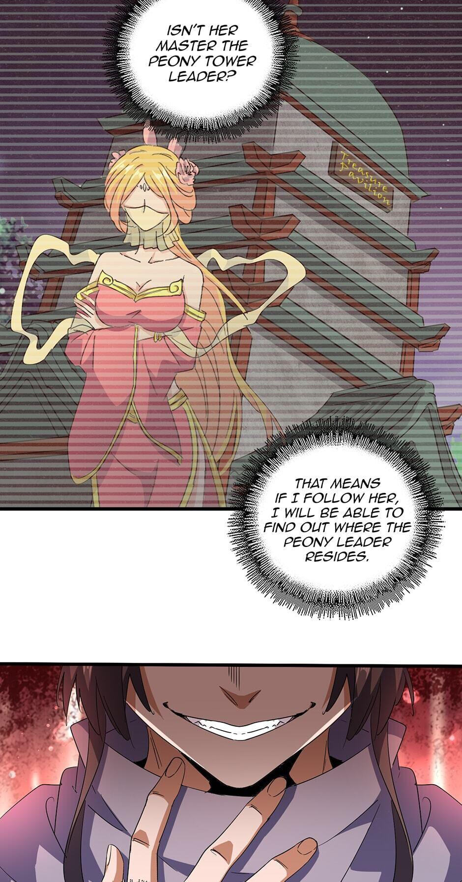 Chapter 130 — Episode 130 — Page 50