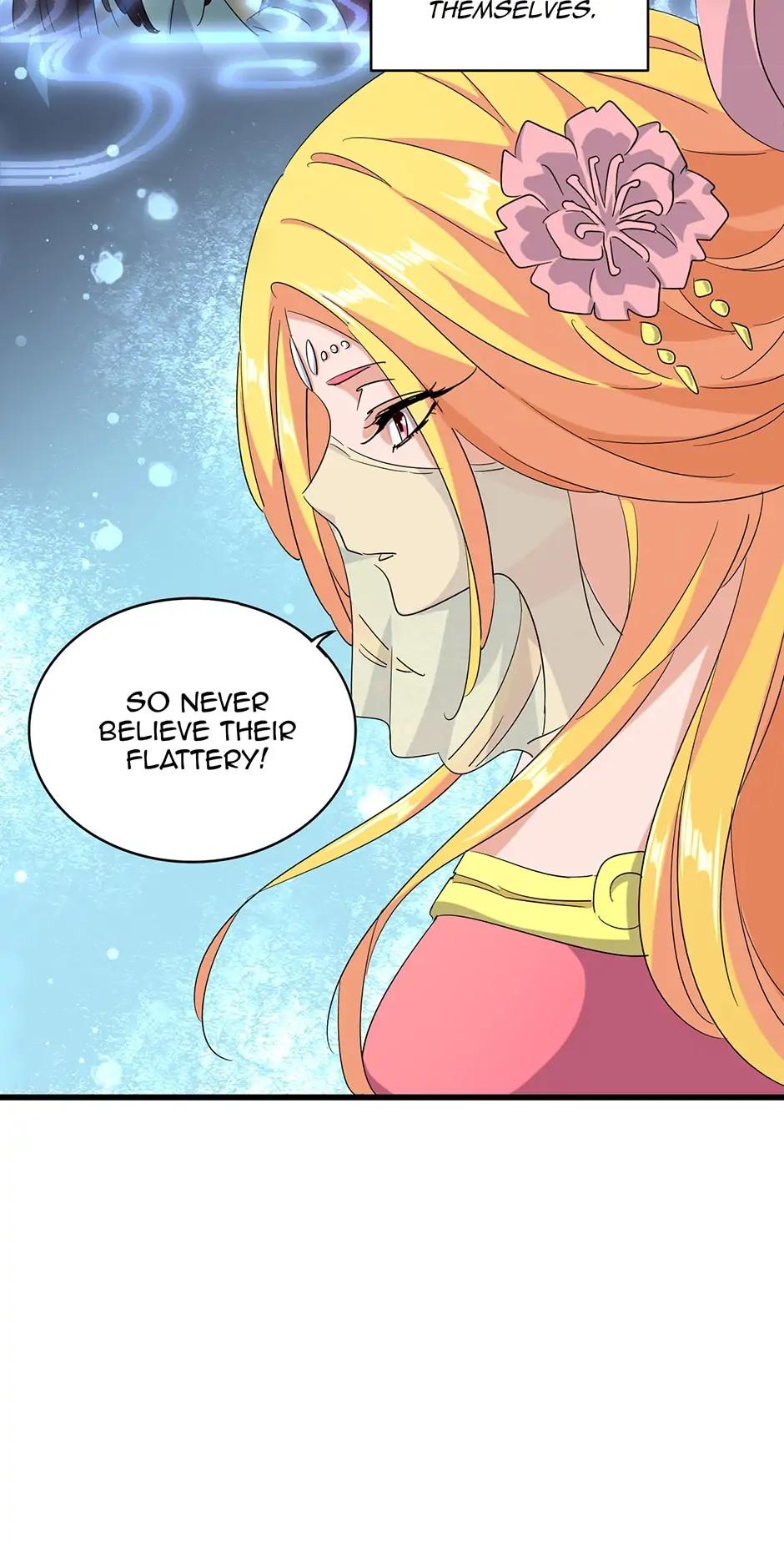 Chapter 131 — Episode 131 — Page 38