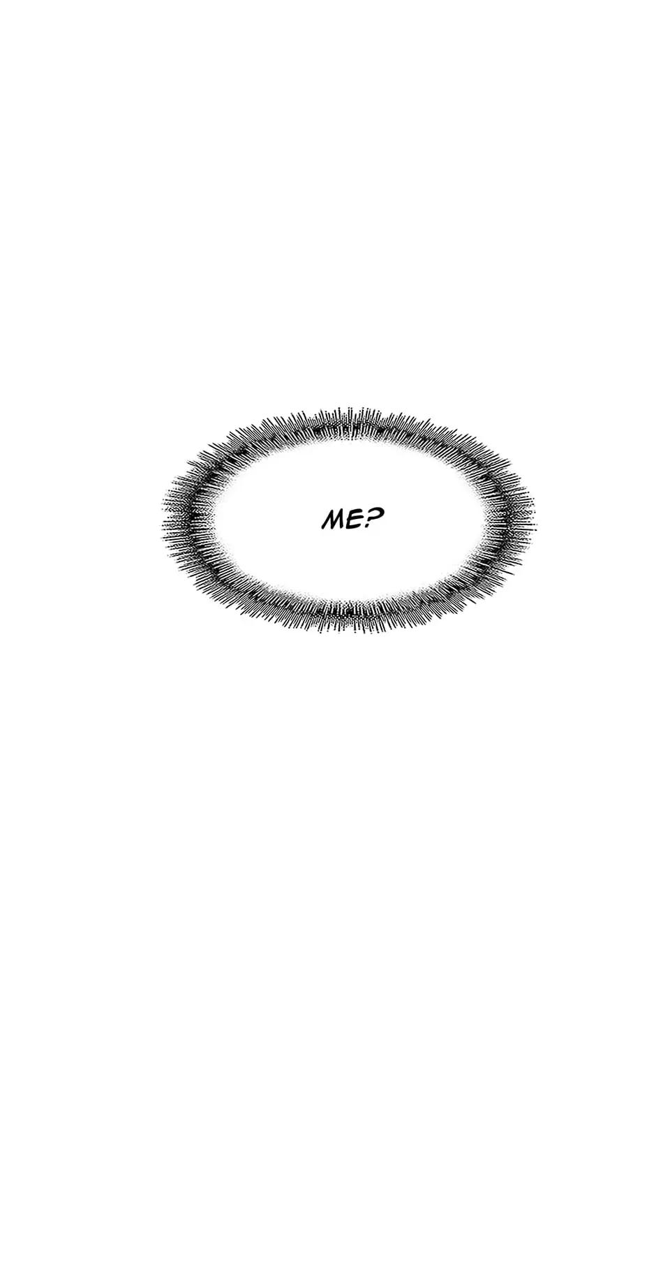 Chapter 131 — Episode 131 — Page 50