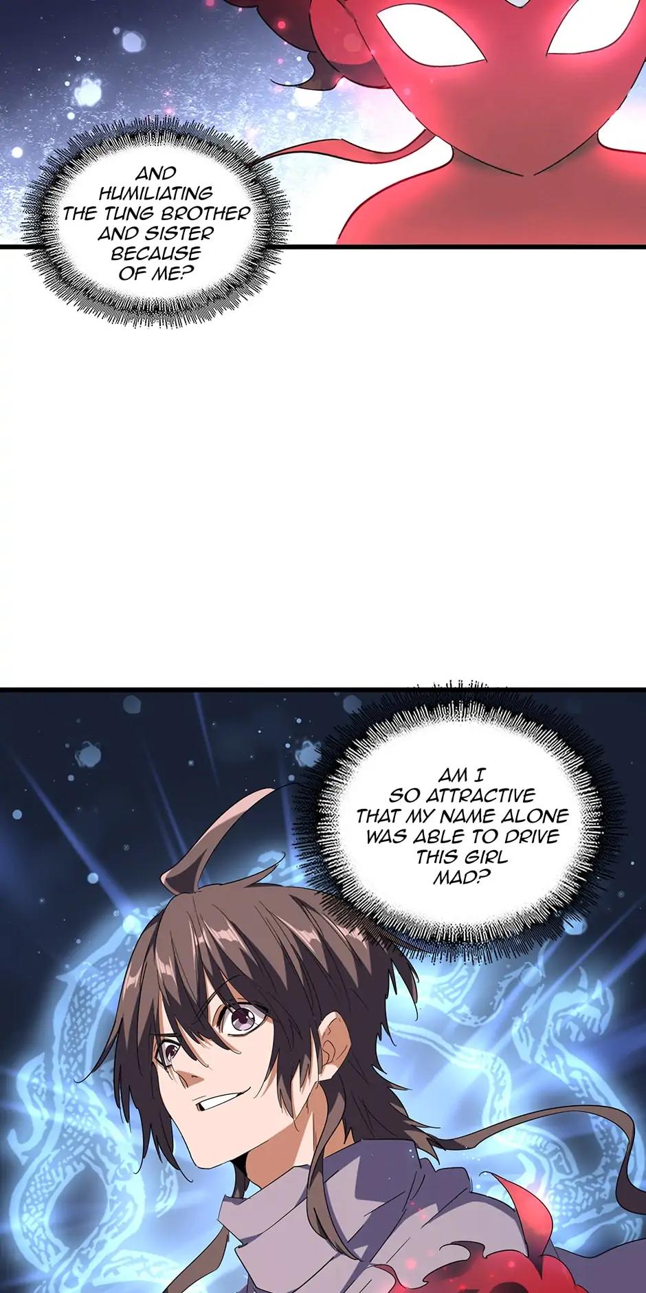 Chapter 132 — Episode 132 — Page 4