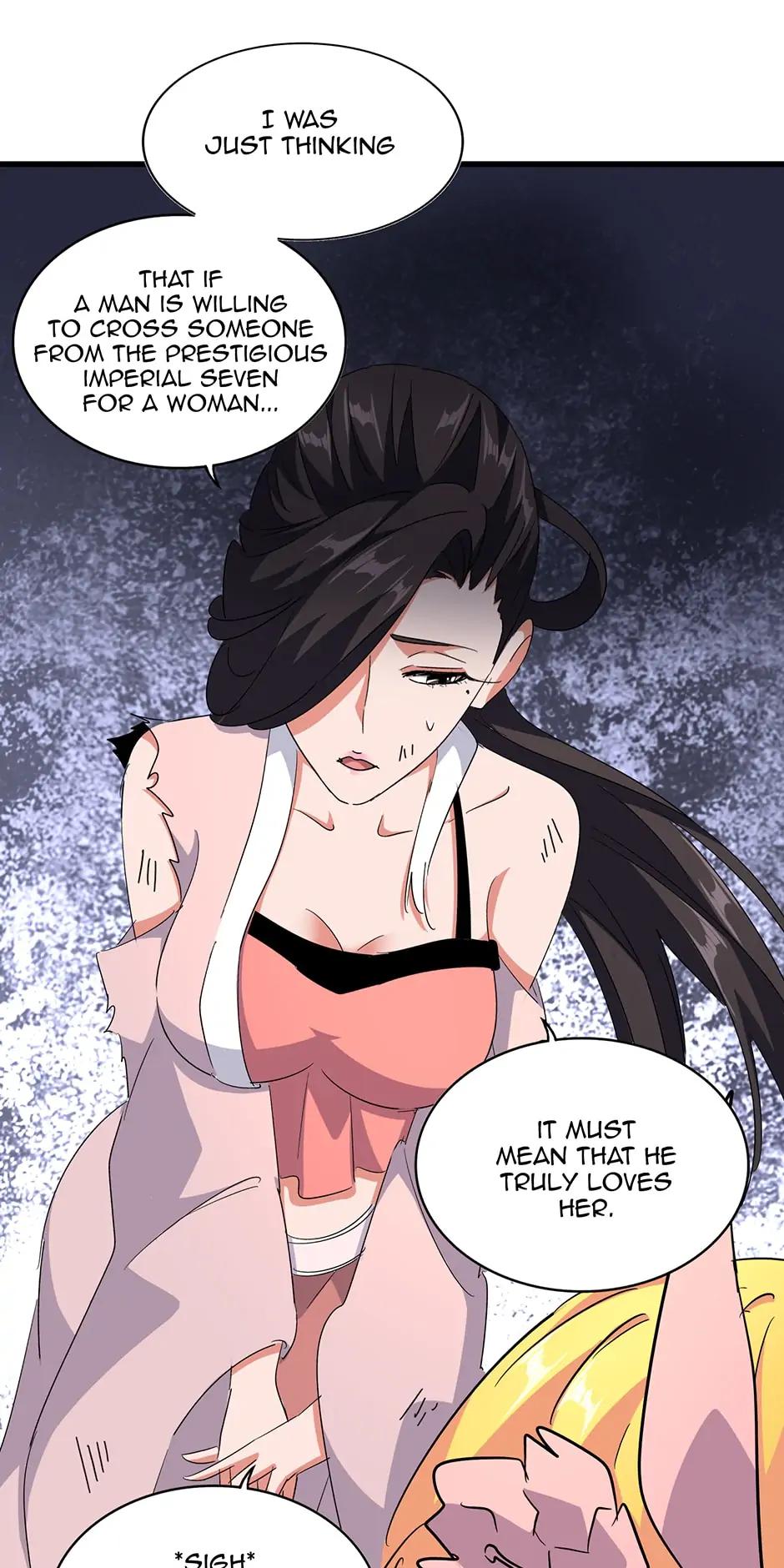 Chapter 132 — Episode 132 — Page 6