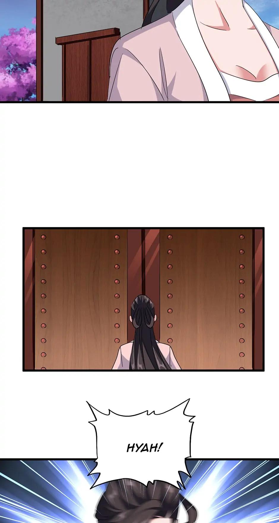 Chapter 132 — Episode 132 — Page 18