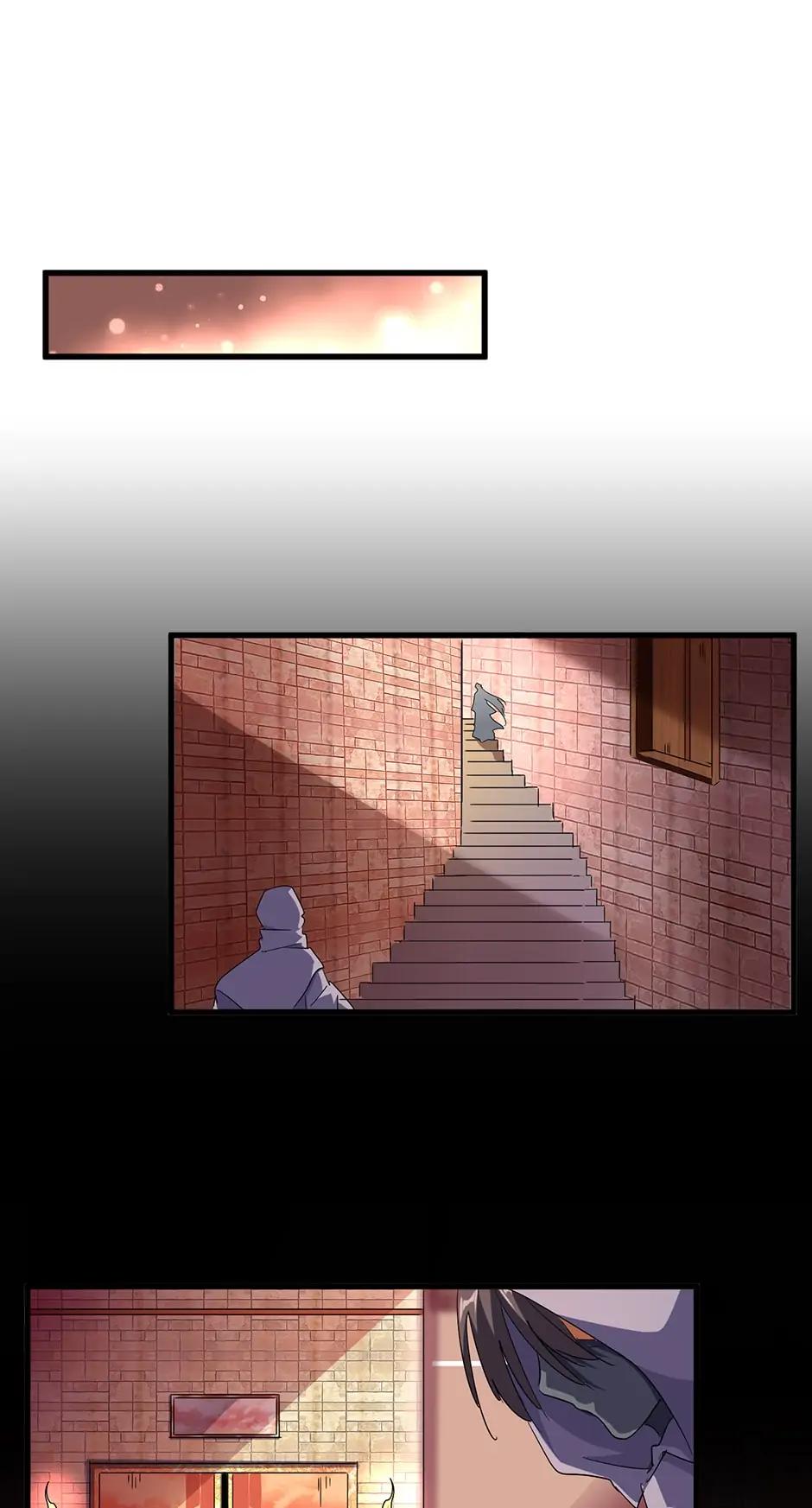 Chapter 132 — Episode 132 — Page 21