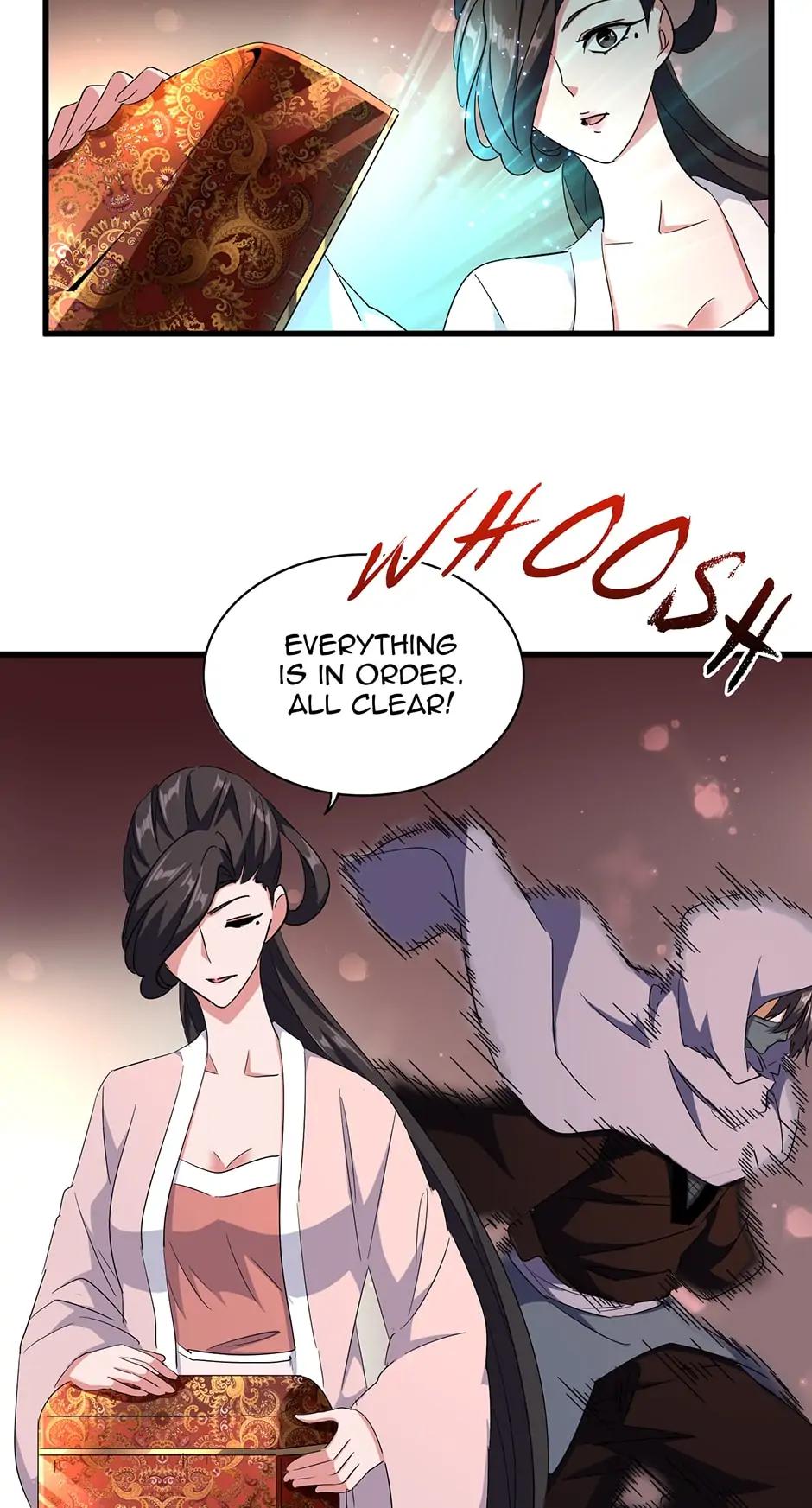 Chapter 132 — Episode 132 — Page 24