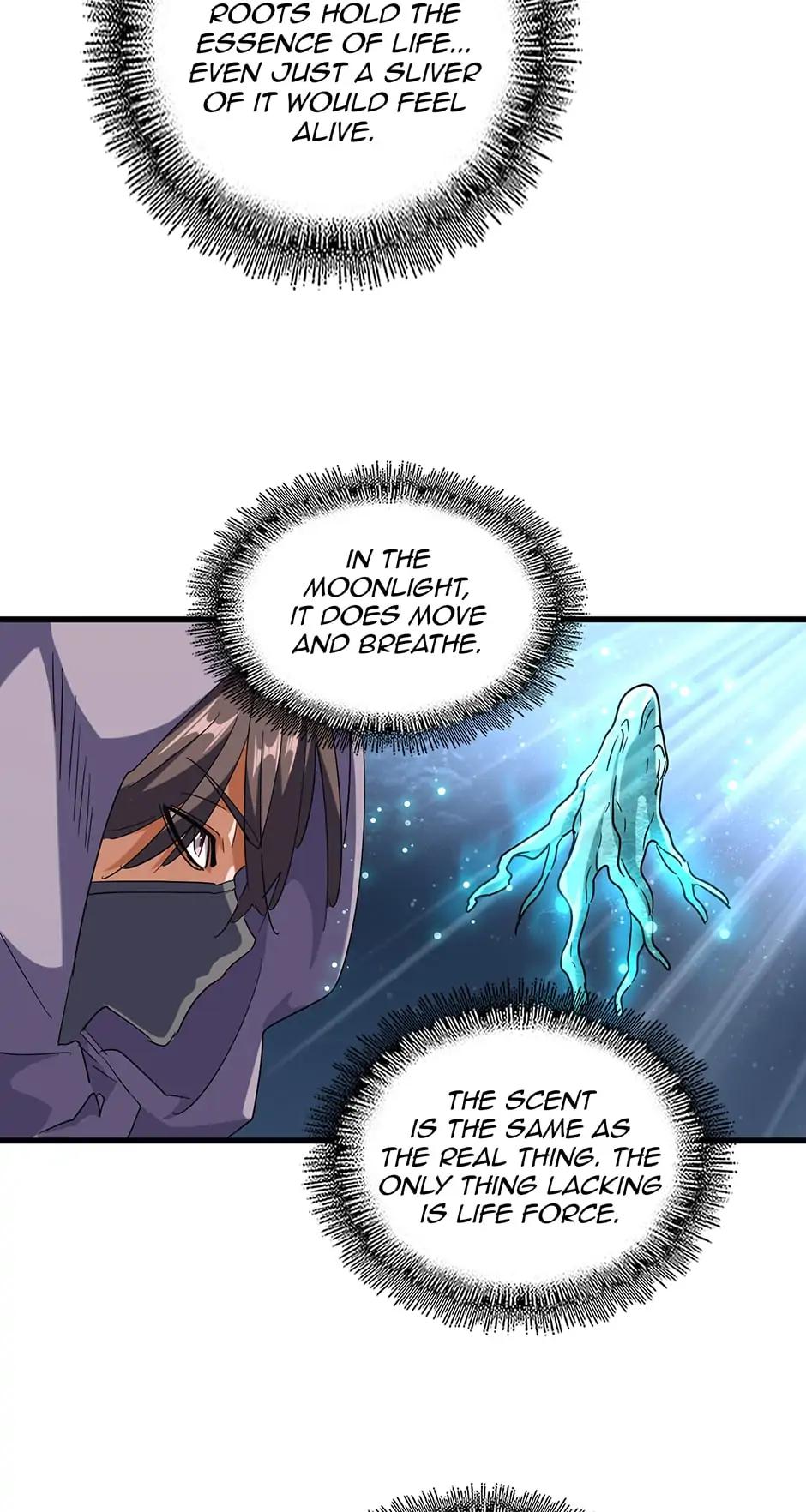 Chapter 132 — Episode 132 — Page 30