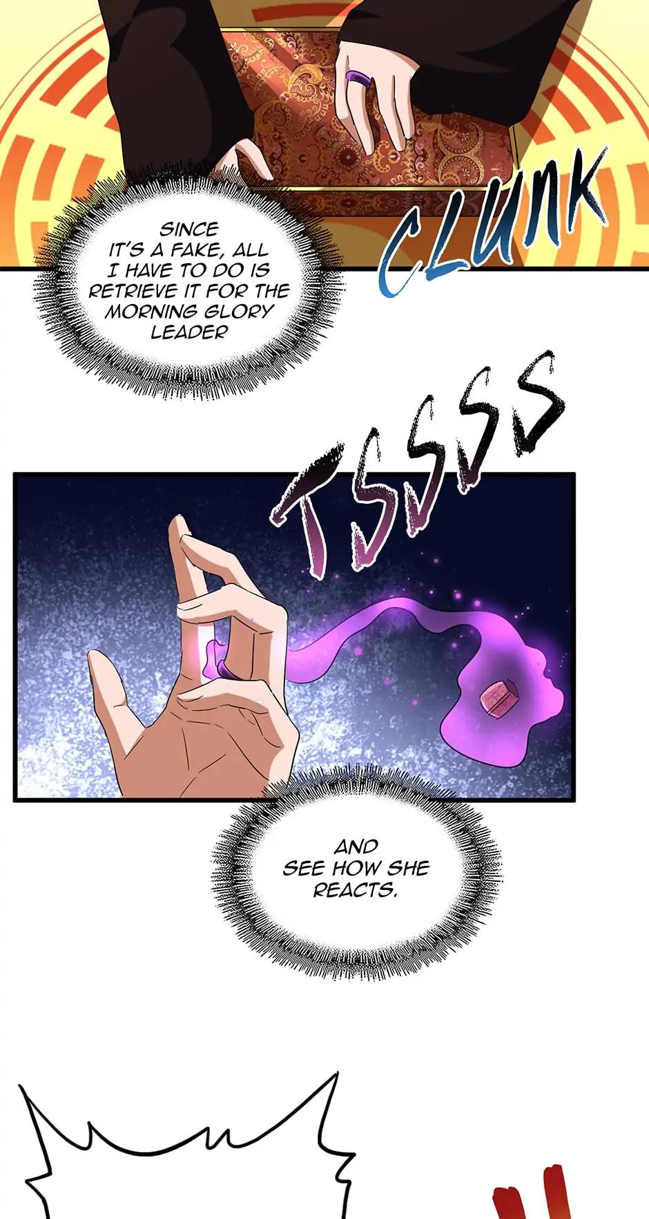 Chapter 132 — Episode 132 — Page 32