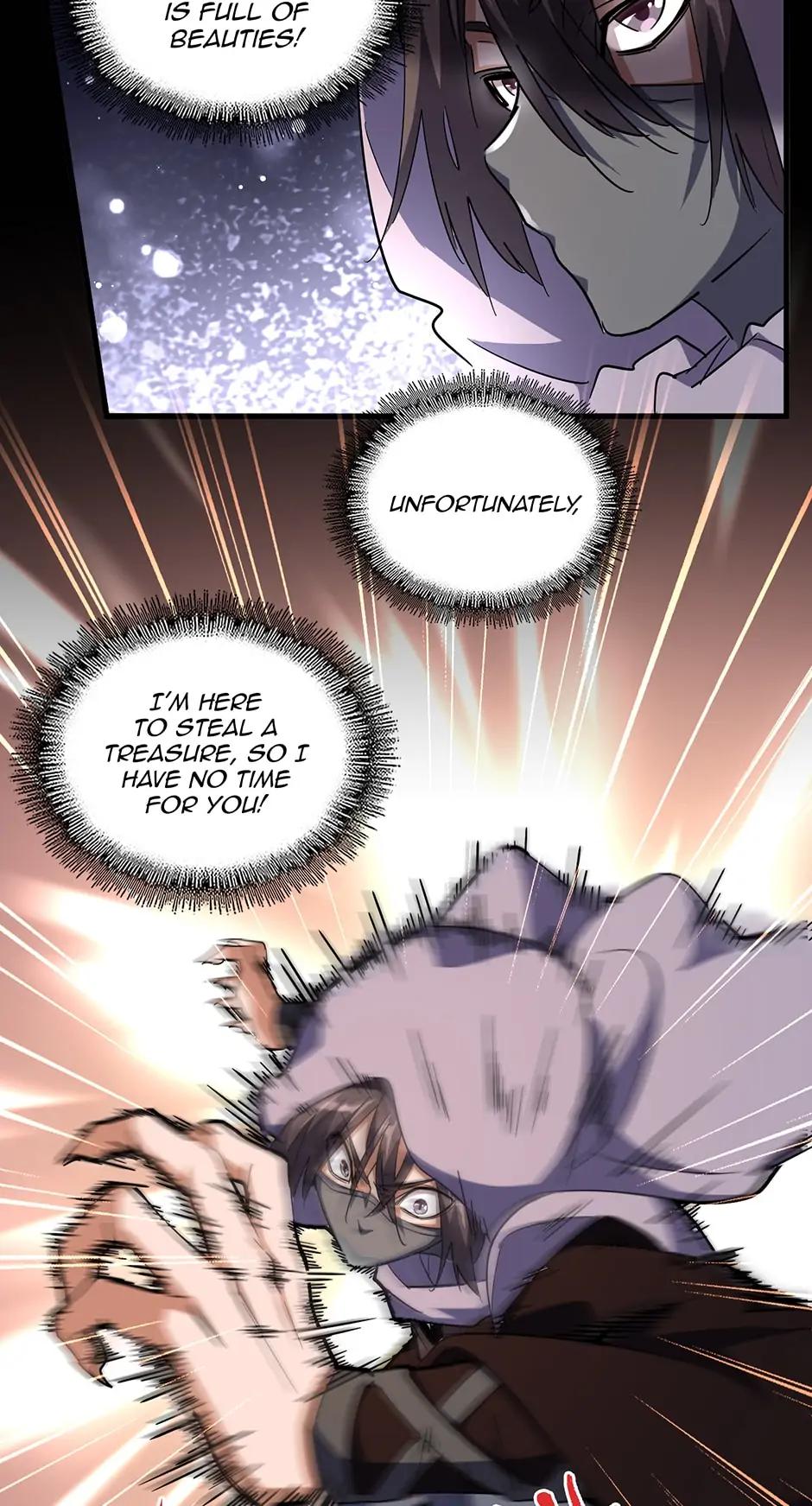 Chapter 132 — Episode 132 — Page 41