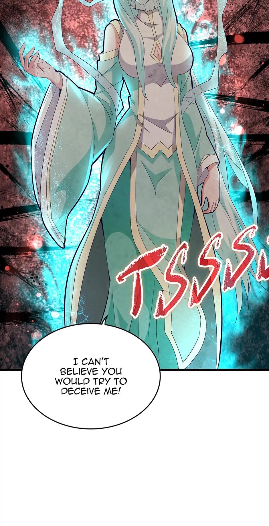 Chapter 133 — Episode 133 — Page 46