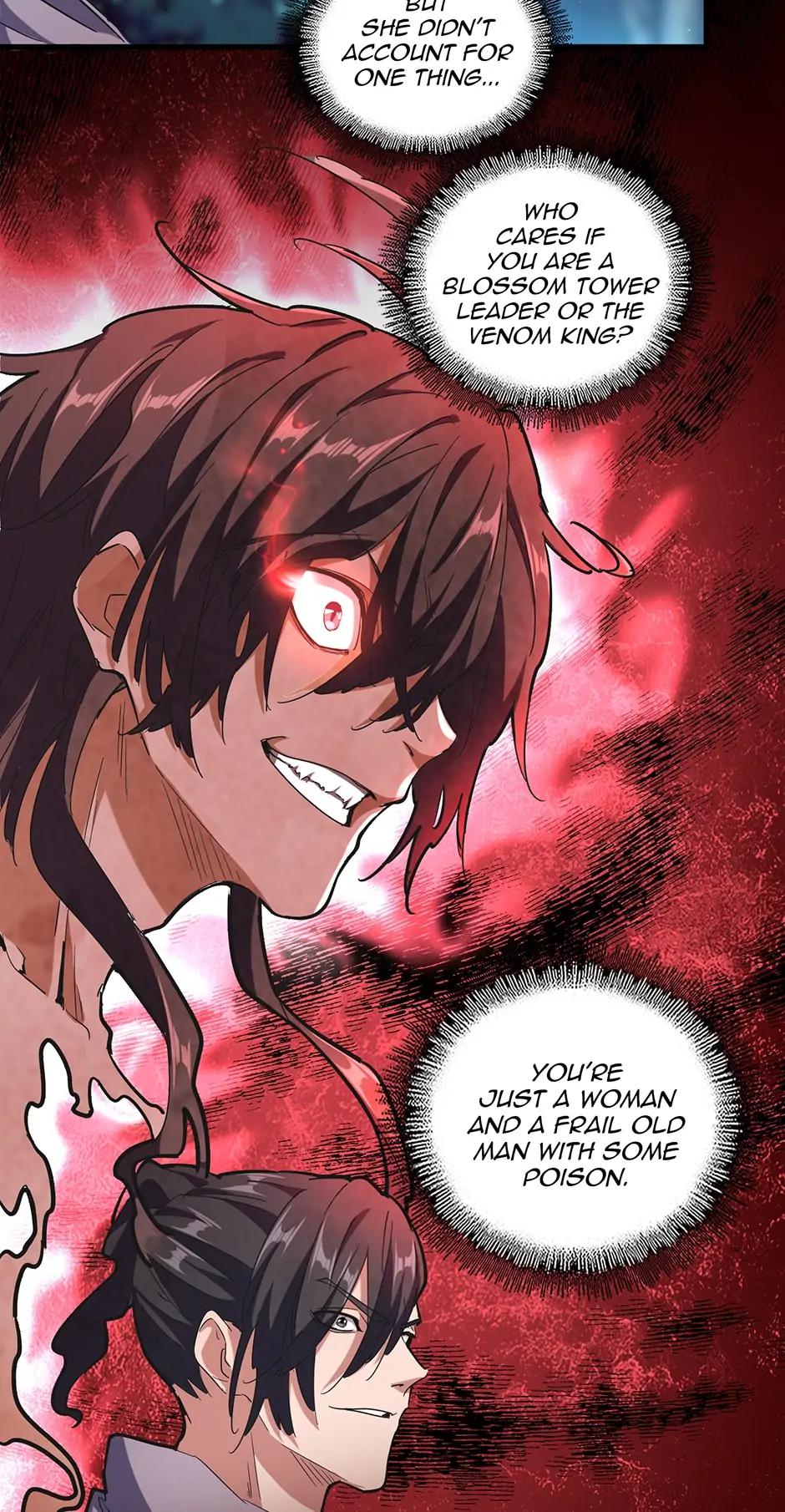 Chapter 133 — Episode 133 — Page 50