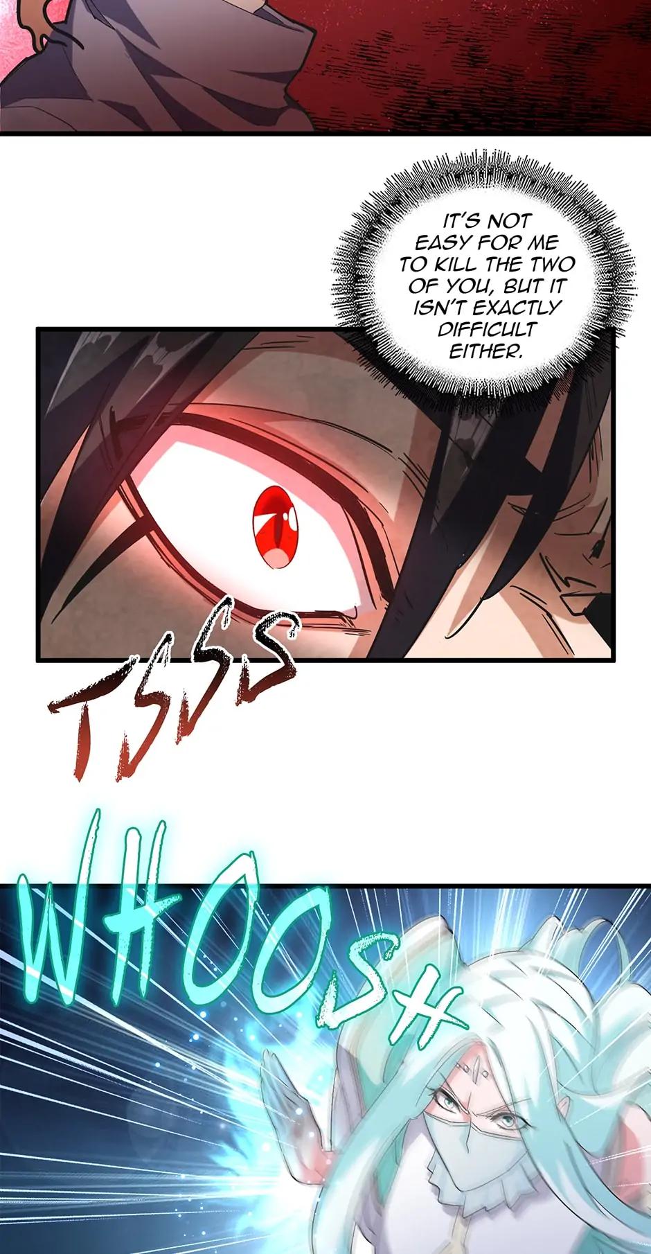 Chapter 133 — Episode 133 — Page 51