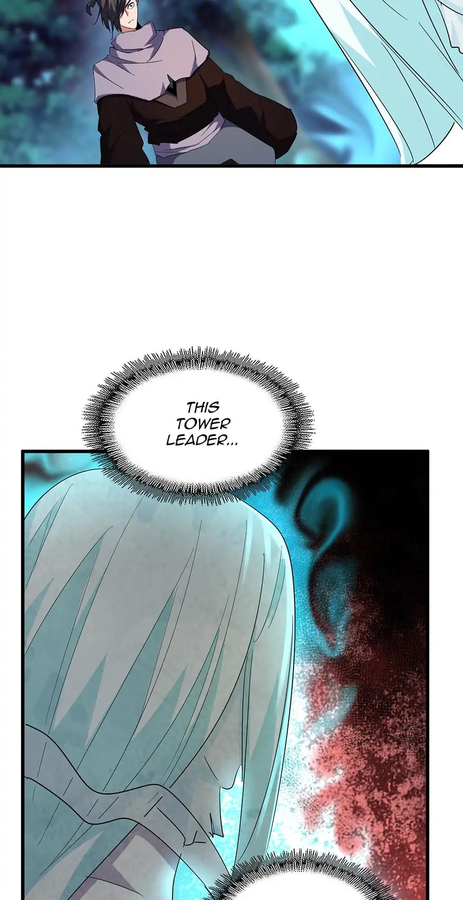 Chapter 134 — Episode 134 — Page 6
