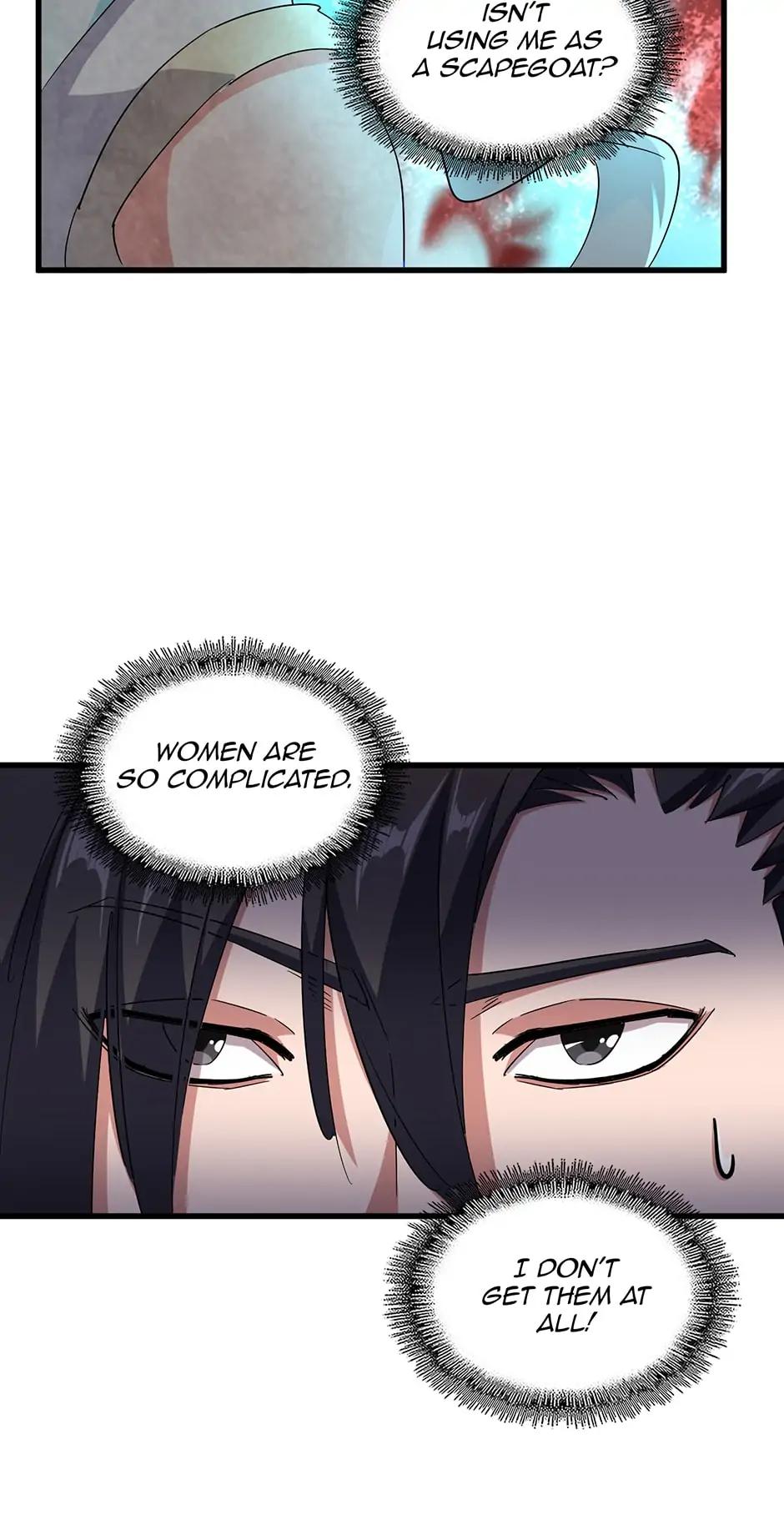 Chapter 134 — Episode 134 — Page 7