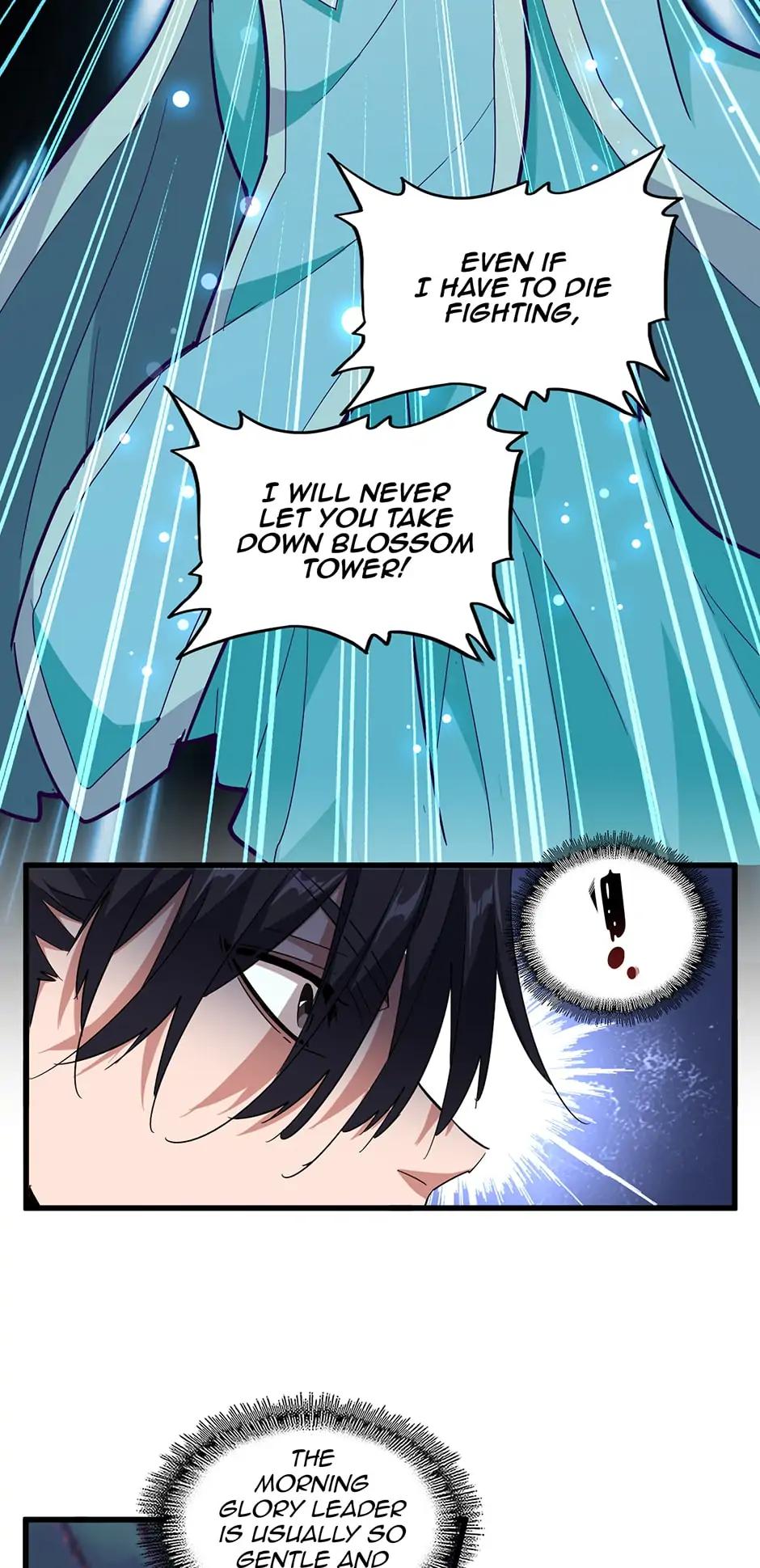 Chapter 134 — Episode 134 — Page 10