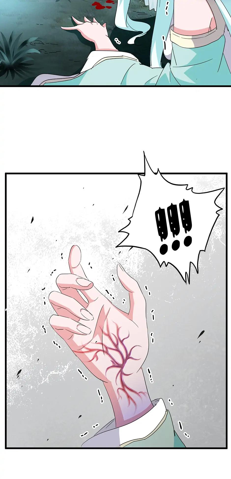 Chapter 134 — Episode 134 — Page 20