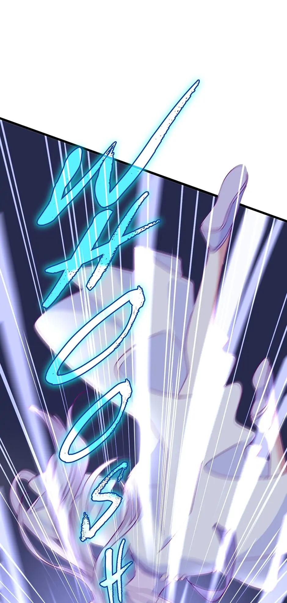 Chapter 134 — Episode 134 — Page 28